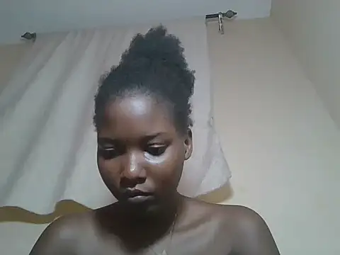 Snapshot of sexyjanett chatting on November 27, 2025, 6:47 am sexyjanett online show from November 27, 2025, 6:47 am