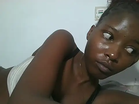sexyjanett online show from July 9, 2026, 3:55 pm