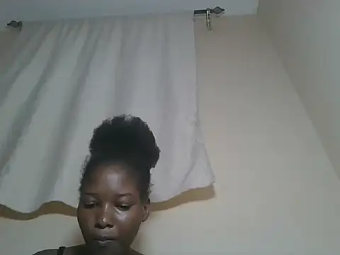 Snapshot of sexyjanett chatting on December 3, 2025, 9:31 am sexyjanett online show from December 3, 2025, 9:31 am