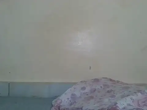 Snapshot of sexyjanett chatting on December 13, 2025, 8:04 pm sexyjanett online show from December 13, 2025, 8:04 pm