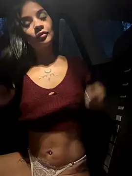 Snapshot of babybrasiliana chatting on November 18, 2025, 3:59 pm babybrasiliana online show from November 18, 2025, 3:59 pm