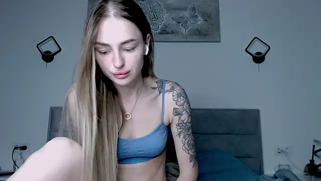 RIta orr online show from October 14, 2025, 10:16 am