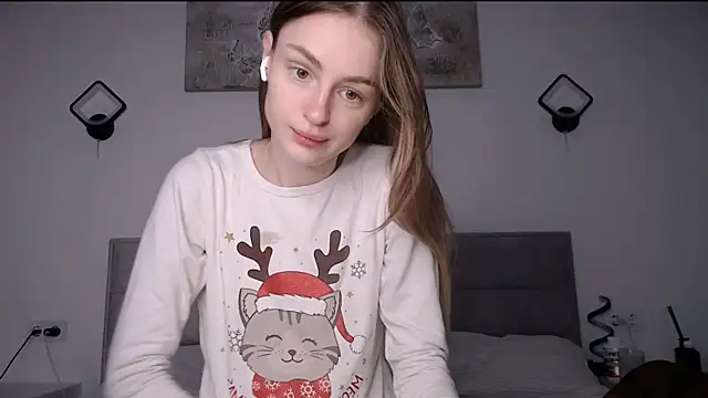 RIta orr online show from January 10, 2026, 9:26 am