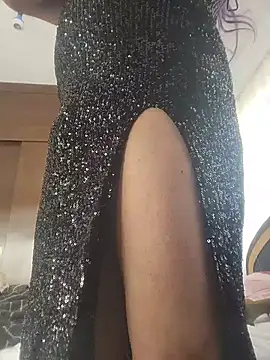 karlaalva online show from May 29, 2026, 1:39 pm