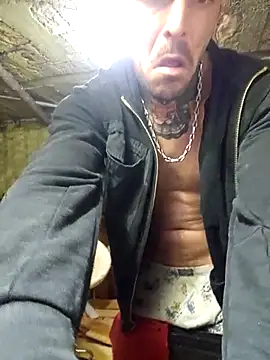 Afti2828 online show from December 20, 2025, 7:17 pm