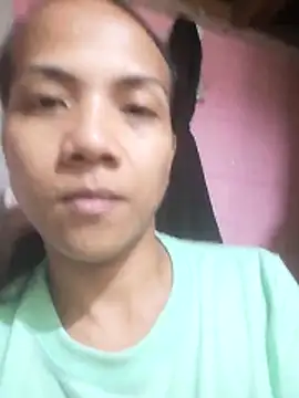 1PinayTsMarie online show from December 15, 2025, 7:52 pm