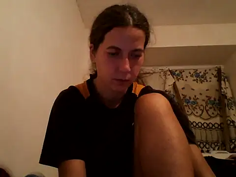 Snapshot of Tamilashaa chatting on October 11, 2025, 4:30 pm Tamilashaa online show from October 11, 2025, 4:30 pm