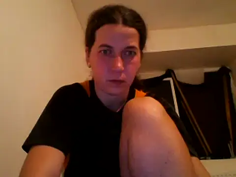 Snapshot of Tamilashaa chatting on March 10, 2025, 7:07 pm Tamilashaa online show from March 10, 2025, 7:07 pm