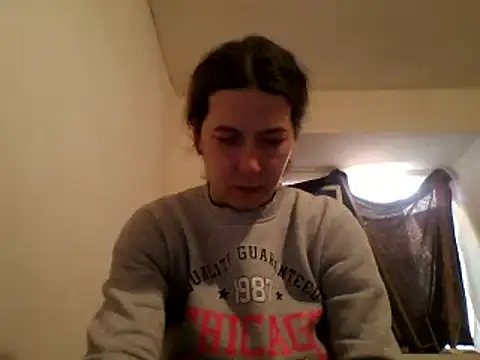 Snapshot of Tamilashaa chatting on February 12, 2025, 5:47 am Tamilashaa online show from February 12, 2025, 5:47 am