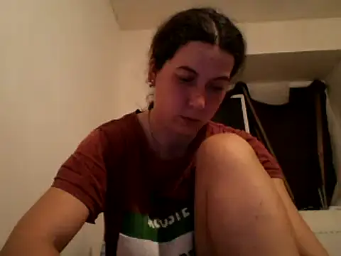 Snapshot of Tamilashaa chatting on March 13, 2025, 7:28 pm Tamilashaa online show from March 13, 2025, 7:28 pm