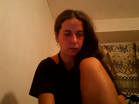 Snapshot of Tamilashaa chatting on October 6, 2025, 5:24 pm Tamilashaa online show from October 6, 2025, 5:24 pm