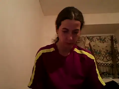 Snapshot of Tamilashaa chatting on November 21, 2025, 4:39 pm Tamilashaa online show from November 21, 2025, 4:39 pm