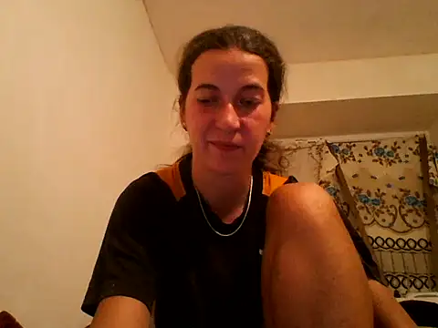 Snapshot of Tamilashaa chatting on October 24, 2025, 5:34 pm Tamilashaa online show from October 24, 2025, 5:34 pm