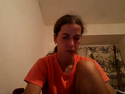 Snapshot of Tamilashaa chatting on September 25, 2025, 5:30 pm Tamilashaa online show from September 25, 2025, 5:30 pm