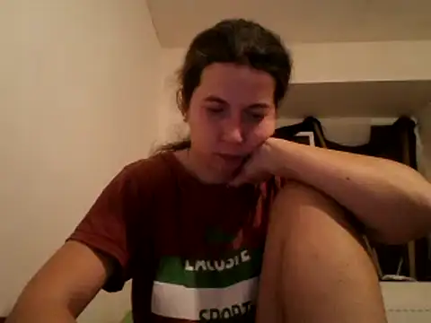 Snapshot of Tamilashaa chatting on January 21, 2025, 6:12 pm Tamilashaa online show from January 21, 2025, 6:12 pm