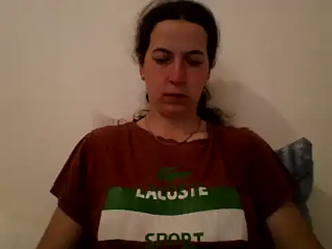 Snapshot of Tamilashaa chatting on March 22, 2025, 7:04 am Tamilashaa online show from March 22, 2025, 7:04 am