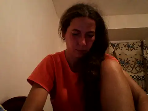 Snapshot of Tamilashaa chatting on September 20, 2025, 6:02 pm Tamilashaa online show from September 20, 2025, 6:02 pm