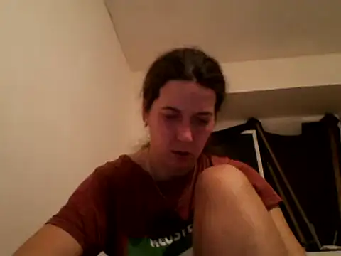 Snapshot of Tamilashaa chatting on January 19, 2025, 6:21 pm Tamilashaa online show from January 19, 2025, 6:21 pm