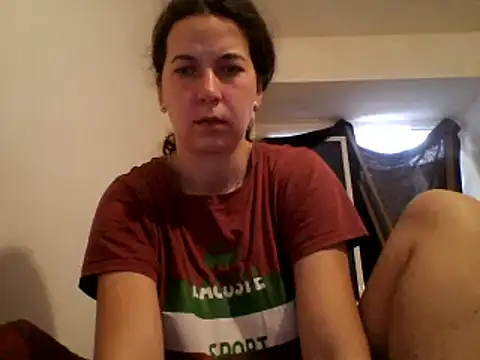 Snapshot of Tamilashaa chatting on February 4, 2025, 6:36 am Tamilashaa online show from February 4, 2025, 6:36 am