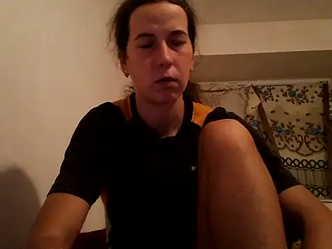 Snapshot of Tamilashaa chatting on October 26, 2025, 4:51 pm Tamilashaa online show from October 26, 2025, 4:51 pm