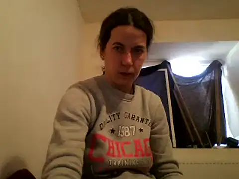 Snapshot of Tamilashaa chatting on February 10, 2025, 1:01 pm Tamilashaa online show from February 10, 2025, 1:01 pm