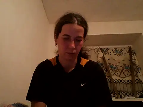 Snapshot of Tamilashaa chatting on October 19, 2025, 5:05 pm Tamilashaa online show from October 19, 2025, 5:05 pm