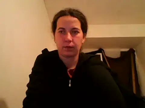 Snapshot of Tamilashaa chatting on January 23, 2025, 3:43 pm Tamilashaa online show from January 23, 2025, 3:43 pm