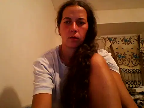 Snapshot of Tamilashaa chatting on September 15, 2025, 5:35 pm Tamilashaa online show from September 15, 2025, 5:35 pm