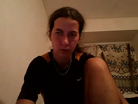 Snapshot of Tamilashaa chatting on October 25, 2025, 4:29 pm Tamilashaa online show from October 25, 2025, 4:29 pm