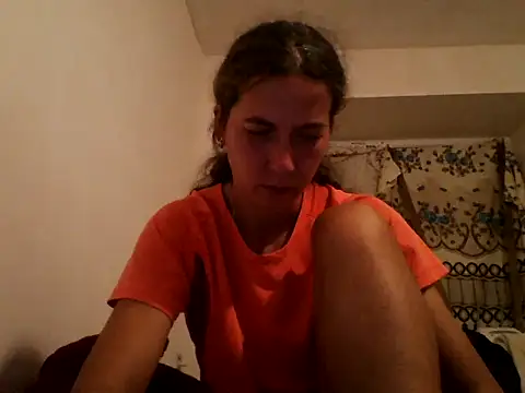 Snapshot of Tamilashaa chatting on September 19, 2025, 7:18 pm Tamilashaa online show from September 19, 2025, 7:18 pm