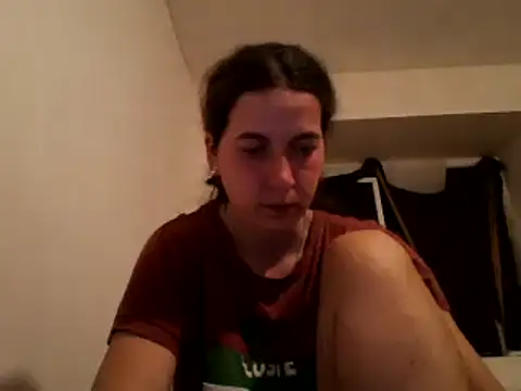 Snapshot of Tamilashaa chatting on March 22, 2025, 5:09 pm Tamilashaa online show from March 22, 2025, 5:09 pm