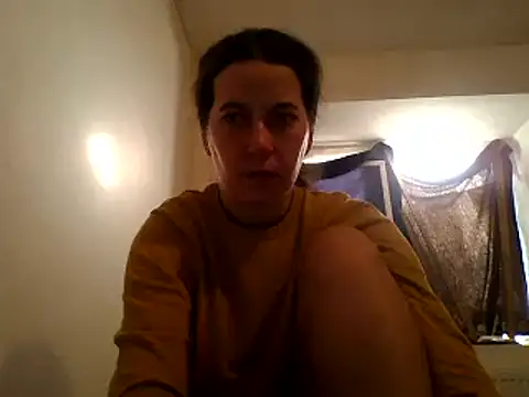 Snapshot of Tamilashaa chatting on February 2, 2025, 7:30 am Tamilashaa online show from February 2, 2025, 7:30 am