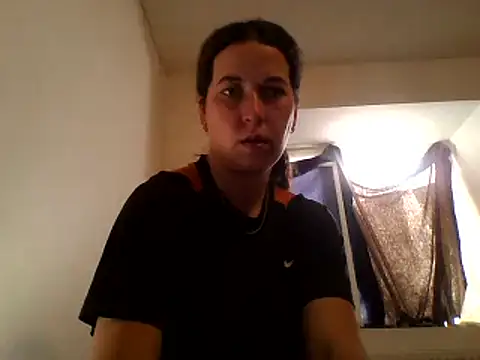 Snapshot of Tamilashaa chatting on March 7, 2025, 7:08 am Tamilashaa online show from March 7, 2025, 7:08 am