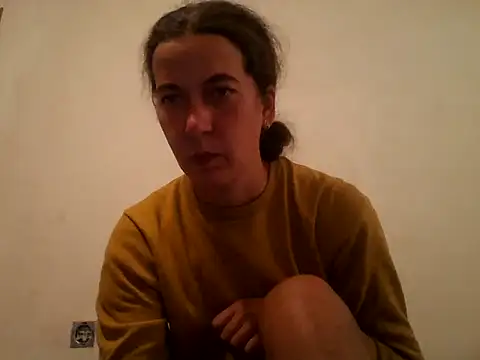 Snapshot of Tamilashaa chatting on September 29, 2025, 6:42 am Tamilashaa online show from September 29, 2025, 6:42 am