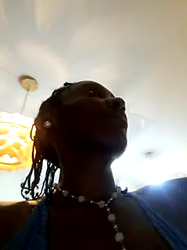 lynnkatrina online show from February 6, 2026, 3:08 pm