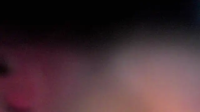 Snapshot of BoaHancockx chatting on March 10, 2026, 7:18 pm BoaHancockx online show from March 10, 2026, 7:18 pm