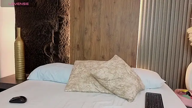 abby miller26 online show from February 24, 2025, 12:16 pm