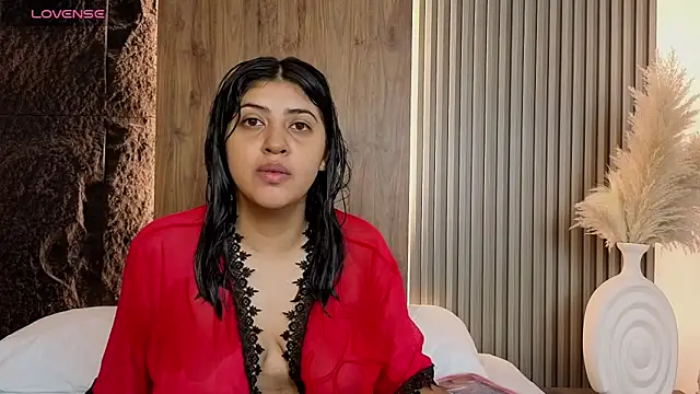 abby miller26 online show from March 18, 2025, 12:50 pm