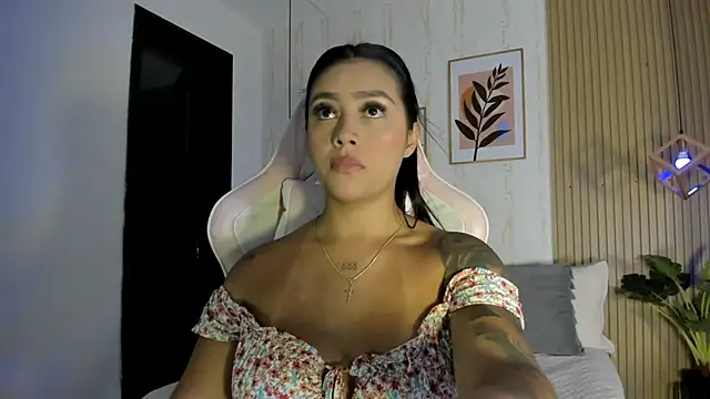 Snapshot of CameronCollins_ chatting on September 10, 2025, 7:57 pm CameronCollins online show from September 10, 2025, 7:57 pm