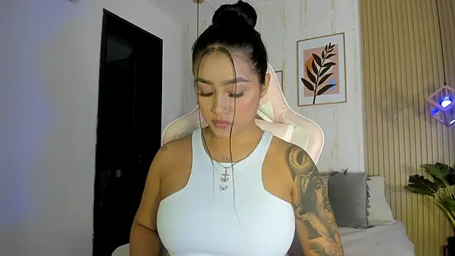 Snapshot of CameronCollins_ chatting on September 29, 2025, 7:30 pm CameronCollins online show from September 29, 2025, 7:30 pm