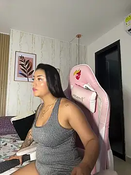 Snapshot of CameronCollins_ chatting on March 11, 2025, 7:25 pm CameronCollins online show from March 11, 2025, 7:25 pm