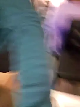 Ellie-L-Elizabeth online show from December 2, 2025, 3:14 pm