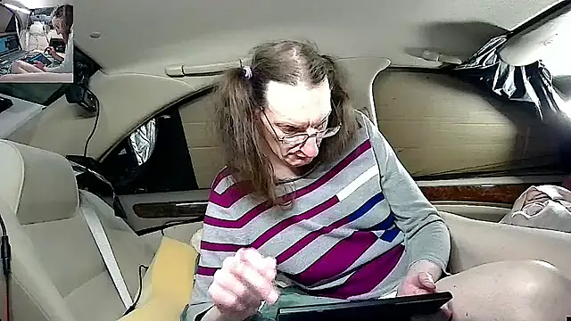 Snapshot of CDAdalyn chatting on October 30, 2025, 9:07 am CDAdalyn online show from October 30, 2025, 9:07 am