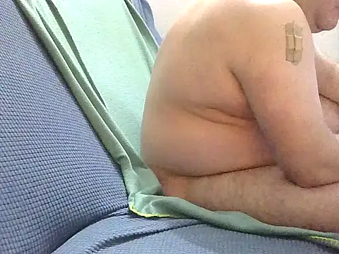 Jok395 online show from January 18, 2026, 1:47 pm