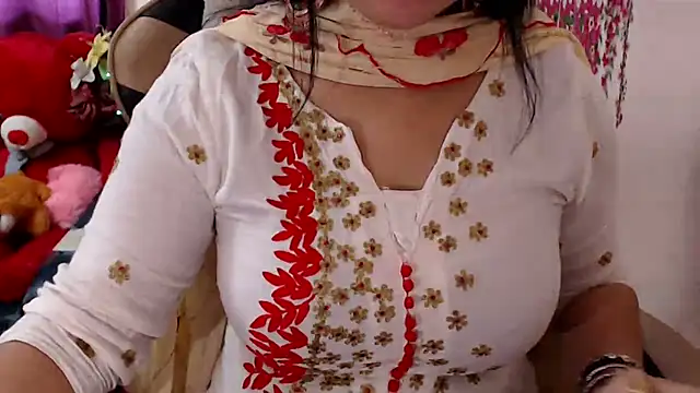 Naughty Kashish online show from March 21, 2026, 5:19 am