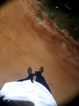 tamil202 online show from January 14, 2025, 6:17 pm