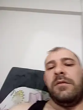 Snapshot of NiiiRvaNaa chatting on February 1, 2026, 4:55 am NiiiRvaNaa online show from February 1, 2026, 4:55 am