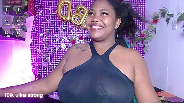 niawk  online show from January 17, 2026, 1:47 pm