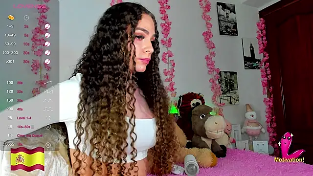 Snapshot of gabrielatafur_ chatting on January 25, 2025, 2:03 pm gabrielatafur  online show from January 25, 2025, 2:03 pm