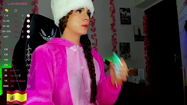 Snapshot of gabrielatafur_ chatting on March 22, 2025, 3:20 pm gabrielatafur  online show from March 22, 2025, 3:20 pm